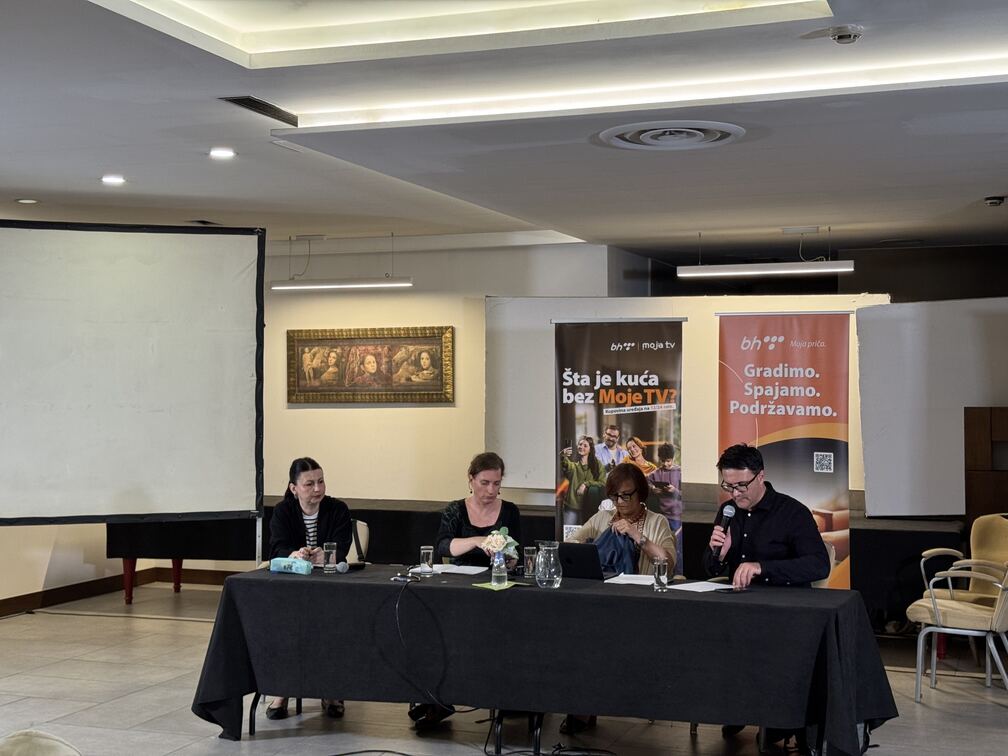 Panel History Fest 2026